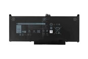 Bateria do laptopa - CoreParts - laptop battery - Li-pol - 7200 mAh - 55 Wh - MBXDE-BA0205