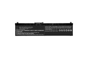 W sekcji Kategoryzacja - CoreParts MBXDE-BA0217 laptop spare part - MBXDE-BA0217