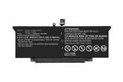 Bateria do laptopa - CoreParts - laptop battery - 7.7 V - Li-pol - 6400 mAh - 49.28 Wh - MBXDE-BA0221