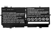 W sekcji Kategoryzacja - CoreParts MBXDE-BA0222 laptop spare part - MBXDE-BA0222