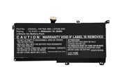 Bateria do laptopa - CoreParts - laptop battery - 15.4V - Li-Ion - 4000 mAh - 61.6 Wh - MBXHP-BA0227