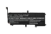 Bateria do laptopa - CoreParts - laptop battery - 11.4V - Li-pol - 4150 mAh - 47.31 Wh - MBXHP-BA0228