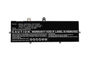 Bateria do laptopa - CoreParts - laptop battery - 7.7V - Li-pol - 6800 mAh - 52.36 Wh - MBXHP-BA0231