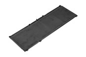 Bateria do laptopa - CoreParts - laptop battery - 11.55V - Li-pol - 4380 mAh - 50.59 Wh - MBXHP-BA0240