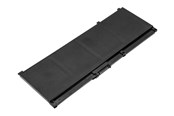 Bateria do laptopa - CoreParts - laptop battery - 15.4 V - Li-pol - 4380 mAh - 67.45 Wh - MBXHP-BA0241