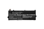 W sekcji Kategoryzacja - CoreParts MBXHP-BA0243 laptop spare part - MBXHP-BA0243