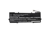 W sekcji Kategoryzacja - CoreParts MBXHP-BA0245 laptop spare part - MBXHP-BA0245