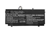 Bateria do laptopa - CoreParts - laptop battery - 11.55V with 2.4 cm cable - Li-pol - 4900 mAh - 56.6 Wh - MBXHP-BA0253