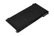 Bateria do laptopa - CoreParts - laptop battery - 11.4V - Li-pol - 4200 mAh - 47.88 Wh - MBXHP-BA0254
