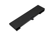 W sekcji Kategoryzacja - CoreParts MBXHP-BA0257 laptop spare part - MBXHP-BA0257