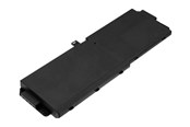 Bateria do laptopa - CoreParts - laptop battery - Li-Ion - 8200 mAh - 94.71 Wh - MBXHP-BA0259