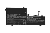 Bateria do laptopa - CoreParts - laptop battery - 11.52 V - Li-pol - 5050 mAh - 58.18 Wh - MBXLE-BA0242