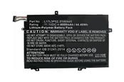 Bateria do laptopa - CoreParts - laptop battery - 11.1V - Li-pol - 4000 mAh - 44.4 Wh - MBXLE-BA0248