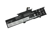 Bateria do laptopa - CoreParts - laptop battery - 11.1V - Li-pol - 3950 mAh - 43.85 Wh - MBXLE-BA0251