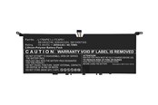 Bateria do laptopa - CoreParts - laptop battery - 14.8 V - Li-pol - 2600 mAh - 38.48 Wh - MBXLE-BA0262