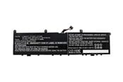 Bateria do laptopa - CoreParts - laptop battery - 15.4 V - Li-pol - 5180 mAh - 79.77 Wh - MBXLE-BA0277