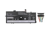 Bateria do laptopa - CoreParts - laptop battery - Li-Ion - 3250 mAh - 50 Wh - MBXLE-BA0280