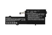 Bateria do laptopa - CoreParts - laptop battery - 11.52 V - Li-pol - 3100 mAh - 35.71 Wh - MBXLE-BA0286