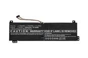 Bateria do laptopa - CoreParts - laptop battery - 7.7 V - Li-pol - 4750 mAh - 36.58 Wh - MBXLE-BA0287