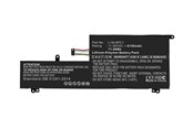 Bateria do laptopa - CoreParts - laptop battery - 11.55 V - Li-pol - 5800 mAh - 66.99 Wh - MBXLE-BA0289