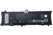 W sekcji Kategoryzacja - CoreParts MBXTAB-BA035 tablet spare part/accessory - MBXTAB-BA035