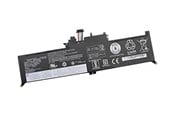 Bateria do laptopa - CoreParts - laptop battery - 14.8 V - Li-pol - 2700 mAh - 39.96 Wh - MBXLE-BA0291