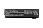 Bateria do laptopa - CoreParts - laptop battery - Li-pol - 4400 mAh - 49 Wh - MBXLE-BA0292