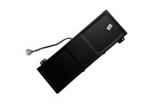 W sekcji Kategoryzacja - CoreParts MBXAC-BA0110 laptop spare part - MBXAC-BA0110