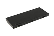 Bateria do laptopa - CoreParts - laptop battery - Li-Ion - 4200 mAh - 63.8 Wh - MBXLE-BA0095