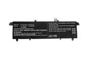Bateria do laptopa - CoreParts - laptop battery - Li-pol - 4150 mAh - 47.93 Wh - MBXAS-BA0253