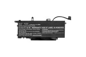 W sekcji Kategoryzacja - CoreParts MBXDE-BA0227 laptop spare part - MBXDE-BA0227