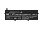 Bateria do laptopa - CoreParts - laptop battery - 7.7V - Li-Ion - 6800 mAh - 52.36 Wh - MBXHP-BA0269