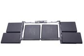 W sekcji Kategoryzacja - CoreParts MBXAP-BA0073 laptop spare part - MBXAP-BA0073