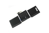 W sekcji Kategoryzacja - CoreParts MBXAP-BA0074 laptop spare part - MBXAP-BA0074