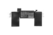 W sekcji Kategoryzacja - CoreParts MBXAP-BA0075 laptop spare part - MBXAP-BA0075