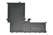 Bateria do laptopa - CoreParts - laptop battery - 15.4V - Li-pol - 3050 mAh - 46.97 Wh - MBXAS-BA0255