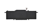 Bateria do laptopa - CoreParts - laptop battery - 11.55V - Li-pol - 4250 mAh - 49.09 Wh - MBXAS-BA0272