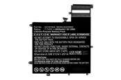 Bateria do laptopa - CoreParts - laptop battery - 7.7V - Li-pol - 4950 mAh - 38.12 Wh - MBXAS-BA0275