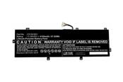 Bateria do laptopa - CoreParts - laptop battery - 11.1V - Li-pol - 3500 mAh - 38.85 Wh - MBXAS-BA0280