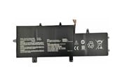 Bateria do laptopa - CoreParts - laptop battery - 15.2V - Li-pol - 4150 mAh - 63.08 Wh - MBXAS-BA0293