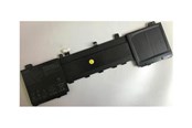 Bateria do laptopa - CoreParts - laptop battery - 15.2V - Li-pol - 3400 mAh - 51.68 Wh - MBXAS-BA0297