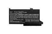 W sekcji Kategoryzacja - CoreParts MBXDE-BA0238 laptop spare part - MBXDE-BA0238