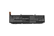 W sekcji Kategoryzacja - CoreParts MBXDE-BA0244 laptop spare part - MBXDE-BA0244