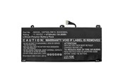 W sekcji Kategoryzacja - CoreParts MBXHP-BA0273 laptop spare part - MBXHP-BA0273