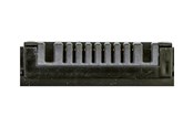 Bateria do laptopa - CoreParts - laptop battery - 11.55 V - Li-pol - 3400 mAh - 39.27 Wh - MBXHP-BA0281