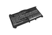 W sekcji Kategoryzacja - CoreParts MBXHP-BA0282 laptop spare part - MBXHP-BA0282