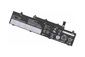 Bateria do laptopa - CoreParts - laptop battery - 11.55 V - Li-pol - 4650 mAh - 53.71 Wh - MBXLE-BA0295