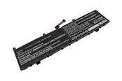 Bateria do laptopa - CoreParts - laptop battery - 15.36V - Li-pol - 5150 mAh - 79.1 Wh - MBXLE-BA0301