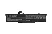 Bateria do laptopa - CoreParts - laptop battery - 11.55 V - Li-pol - 8000 mAh - 92.4 Wh - MBXLE-BA0302