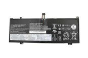 Bateria do laptopa - CoreParts - laptop battery - 15.36V - Li-pol - 2850 mAh - 43.78 Wh - MBXLE-BA0309